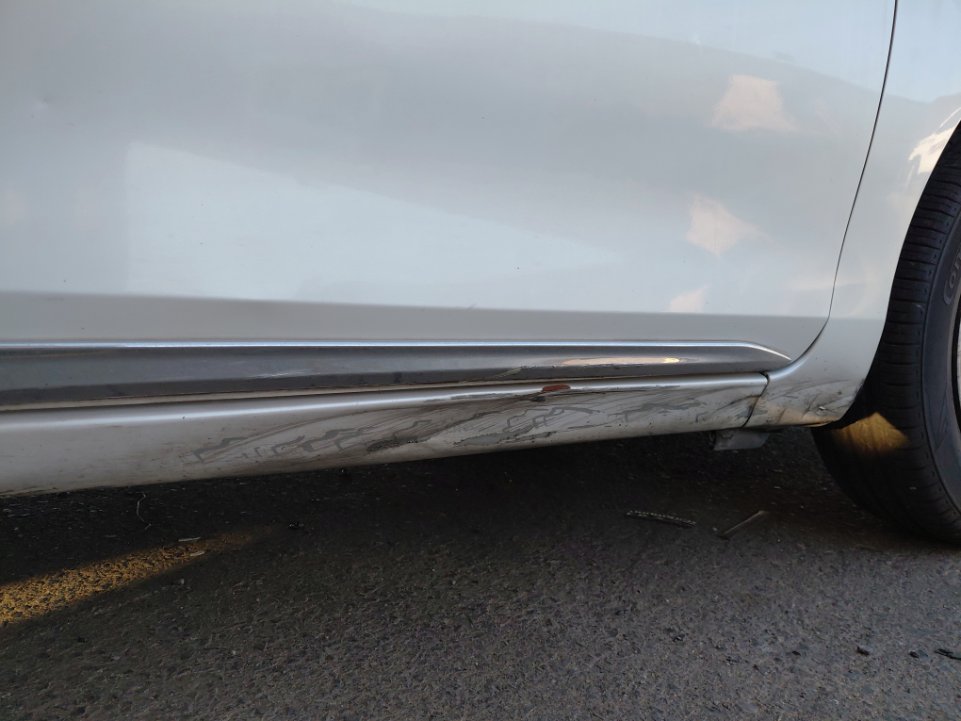 Toyota Yaris Y PLUS 2022 image