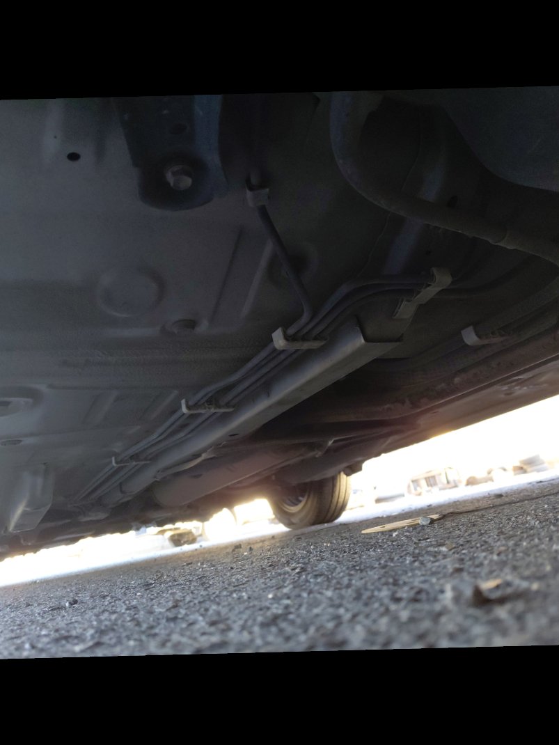 Toyota Yaris Y PLUS 2022 image