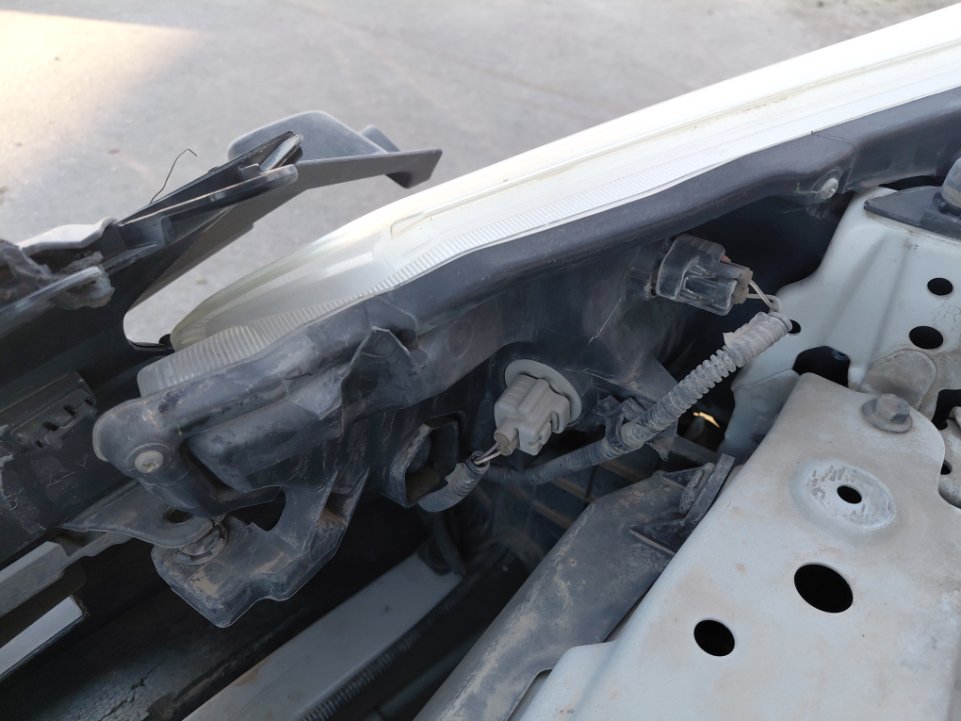 Toyota Yaris Y PLUS 2022 image