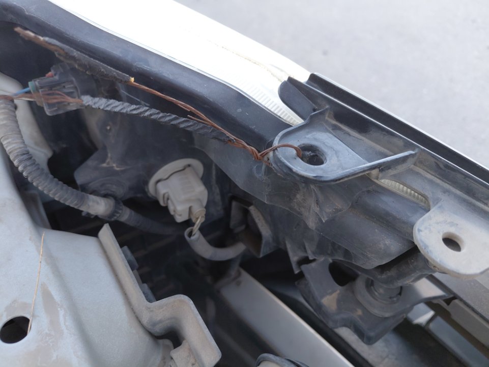 Toyota Yaris Y PLUS 2022 image