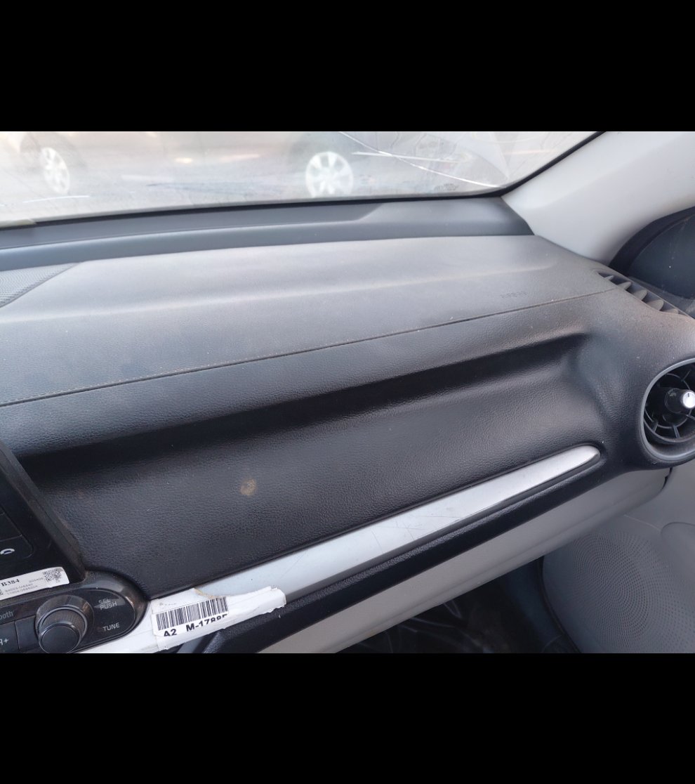 KIA Cerato  2021 image