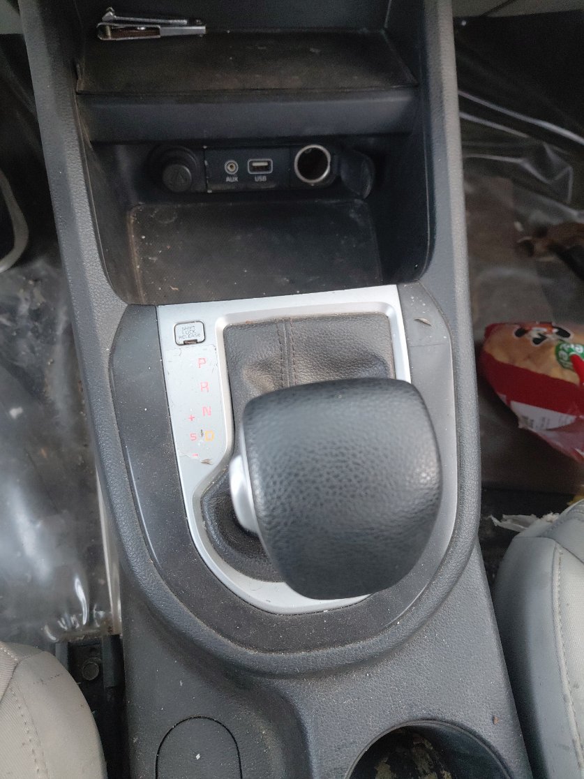 KIA Cerato  2021 image