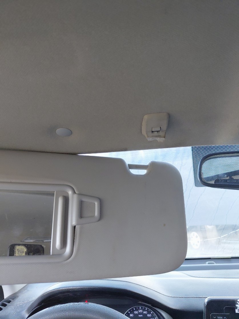 KIA Cerato  2021 image