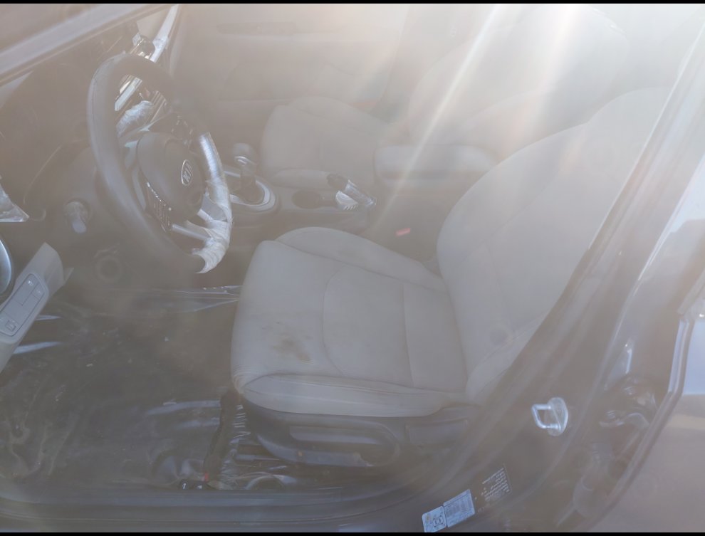 KIA Cerato  2021 image