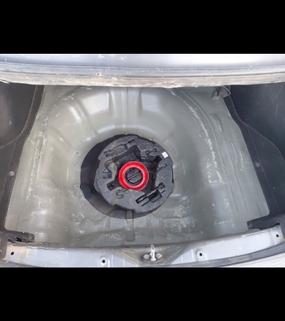 KIA Cerato  2021 image