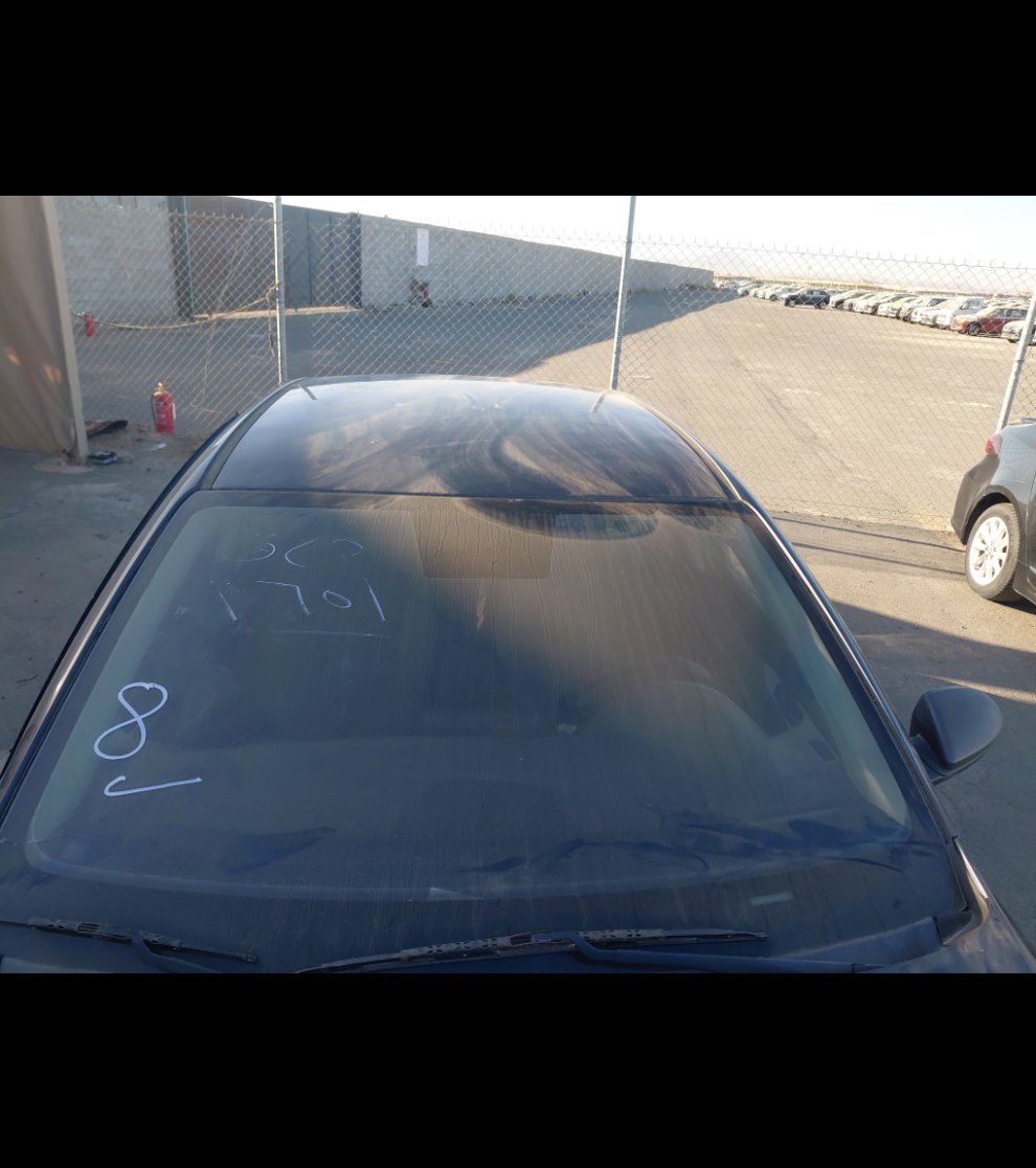 KIA Cerato  2021 image