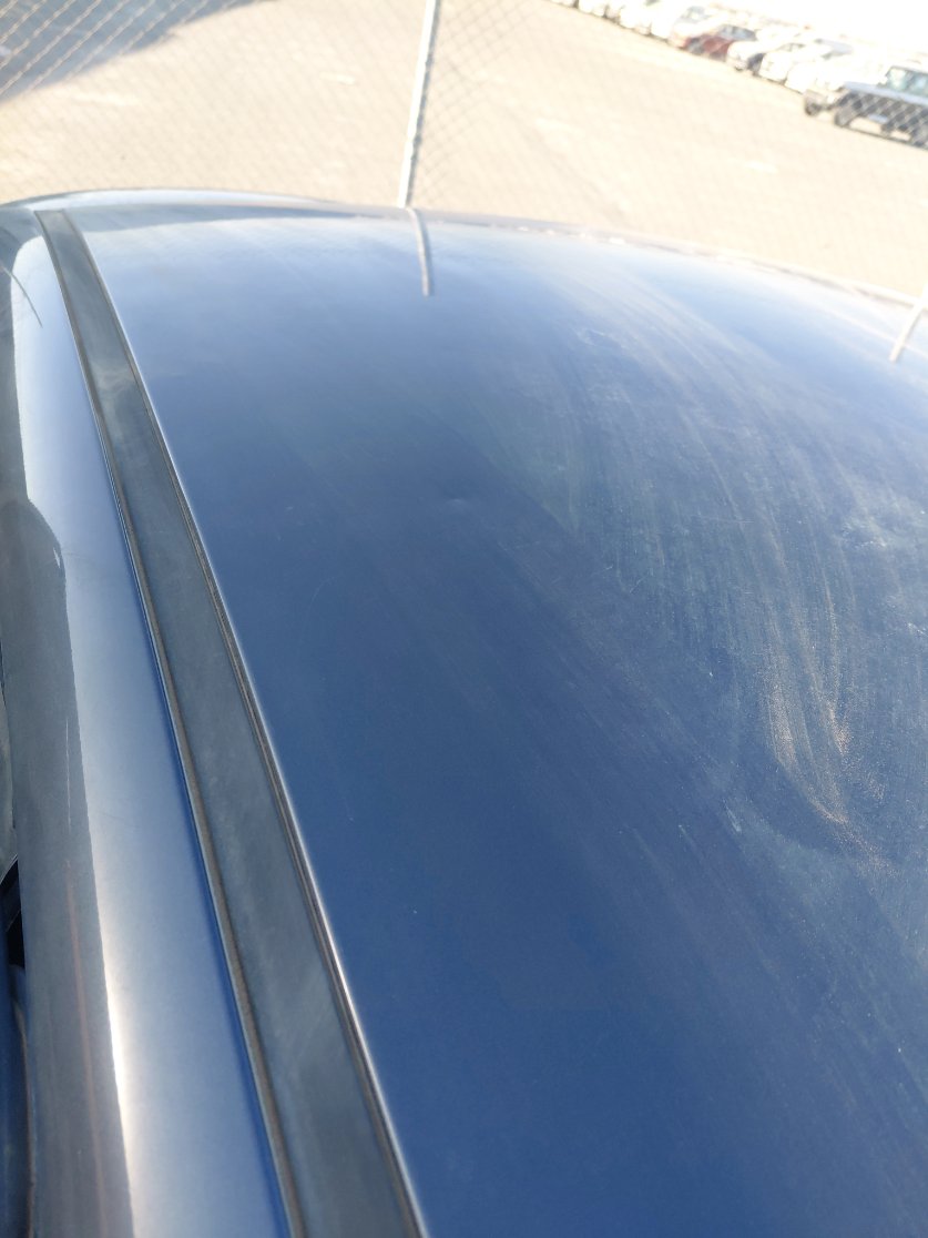 KIA Cerato  2021 image