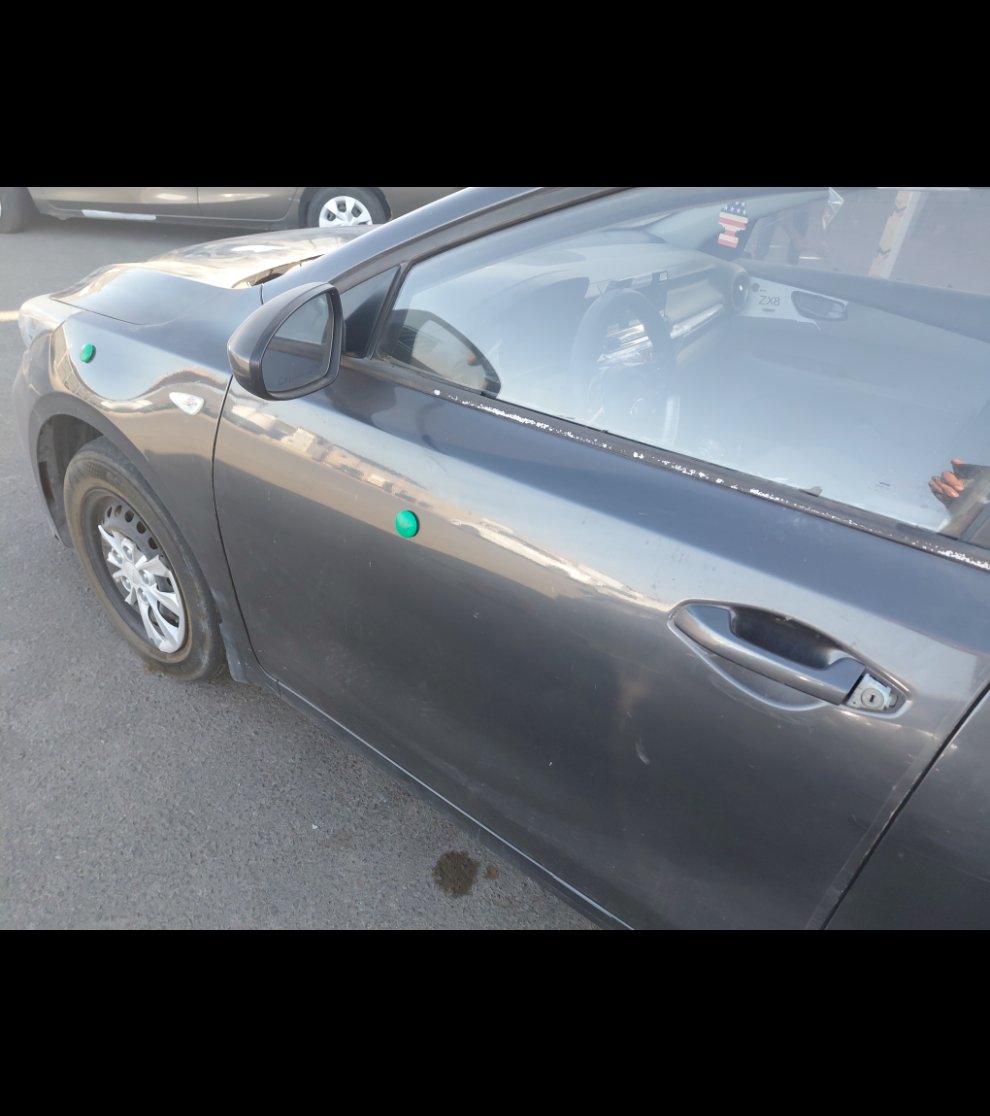 KIA Cerato  2021 image