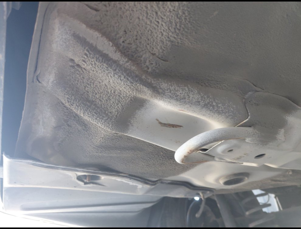 KIA Cerato  2021 image