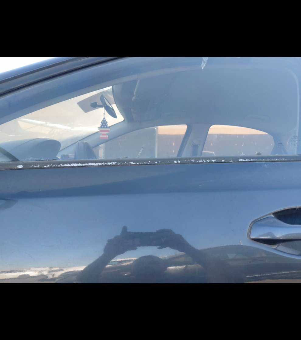 KIA Cerato  2021 image