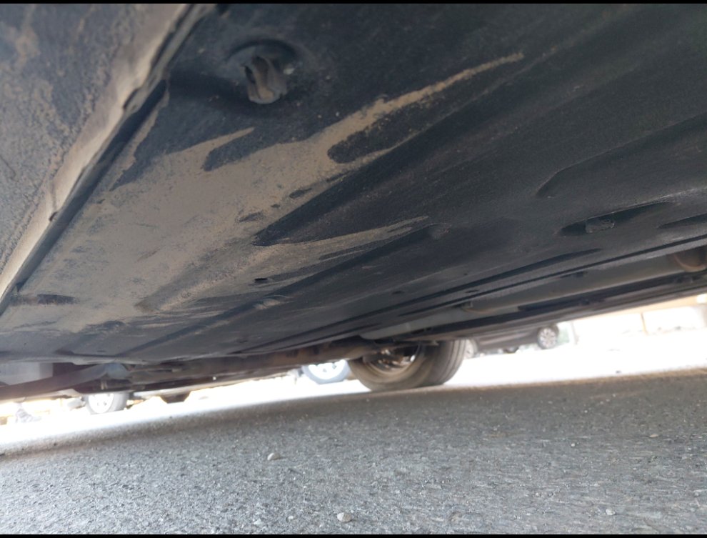 KIA Cerato  2021 image