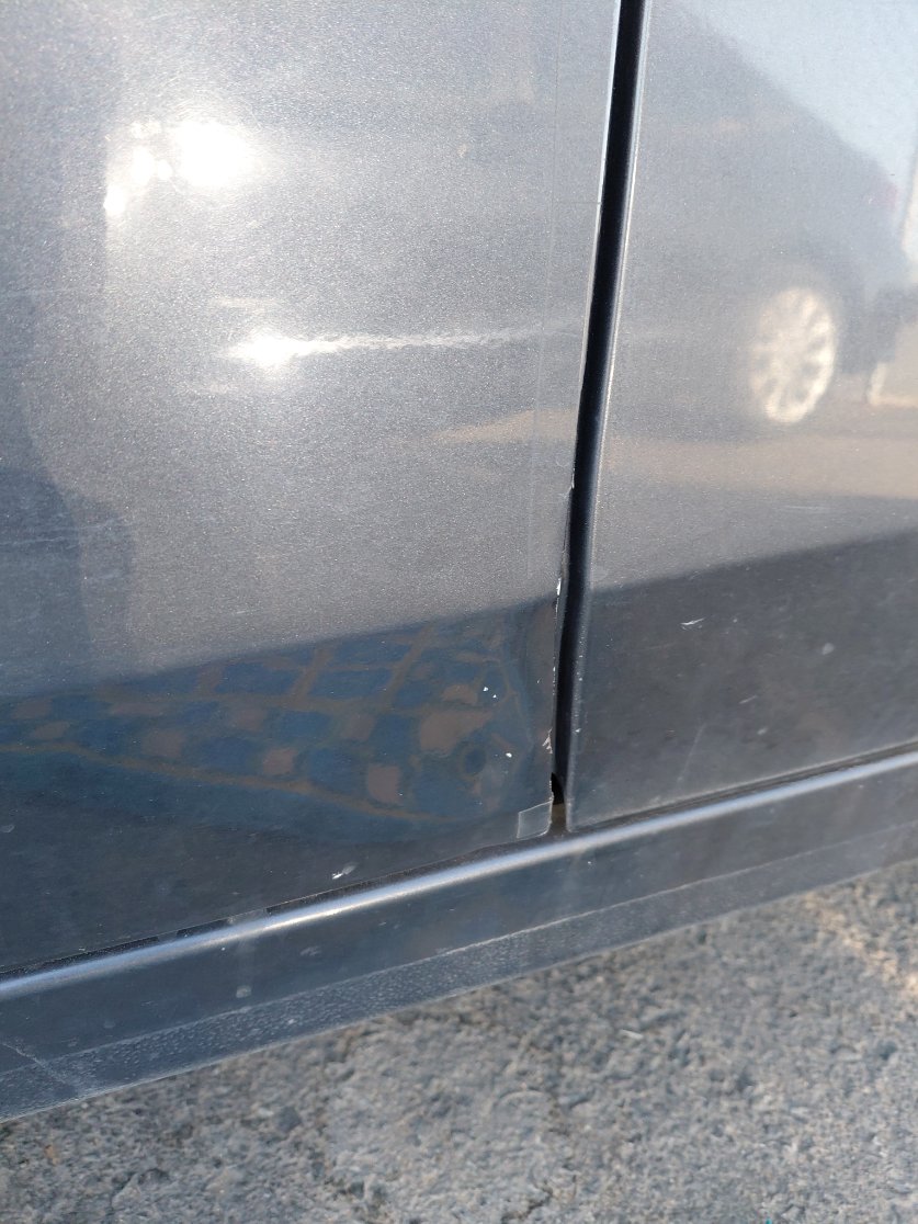 KIA Cerato  2021 image