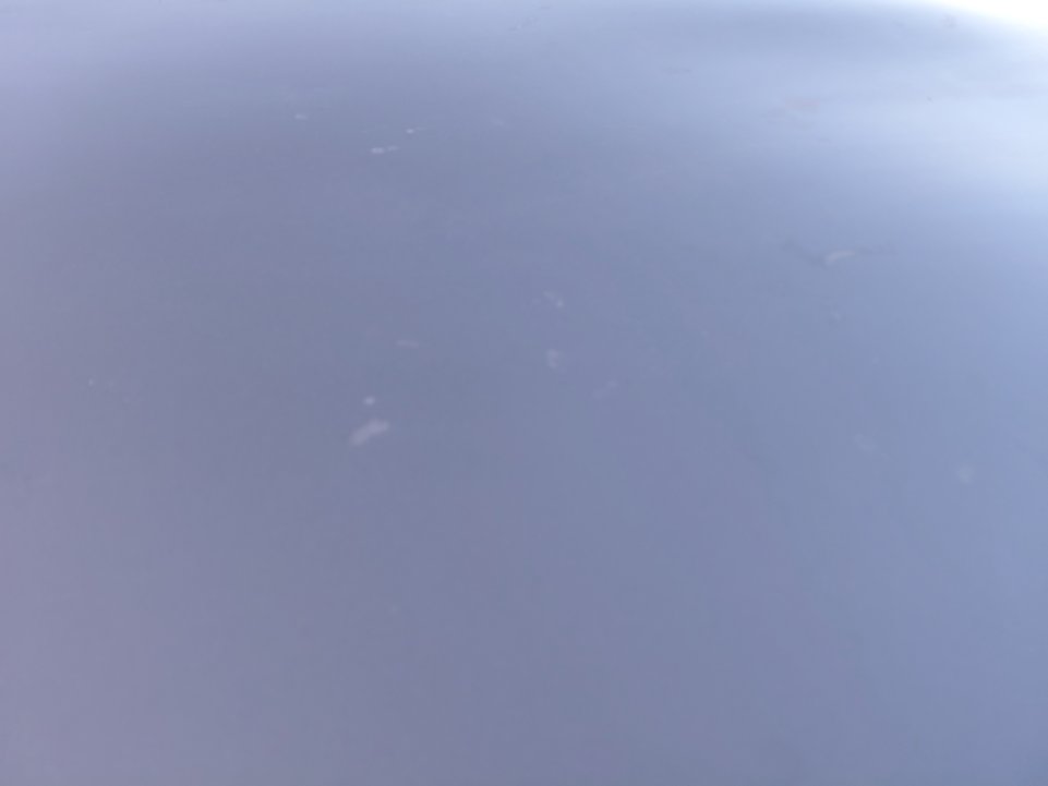 Toyota Yaris Y FLT 2020 image