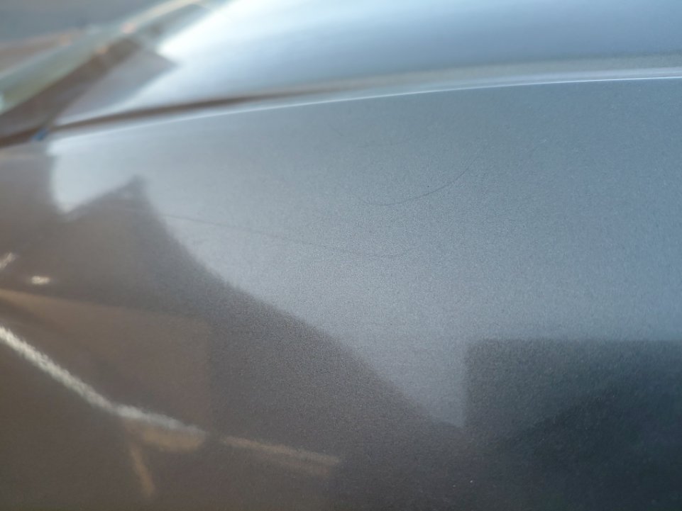 Toyota Yaris Y FLT 2020 image