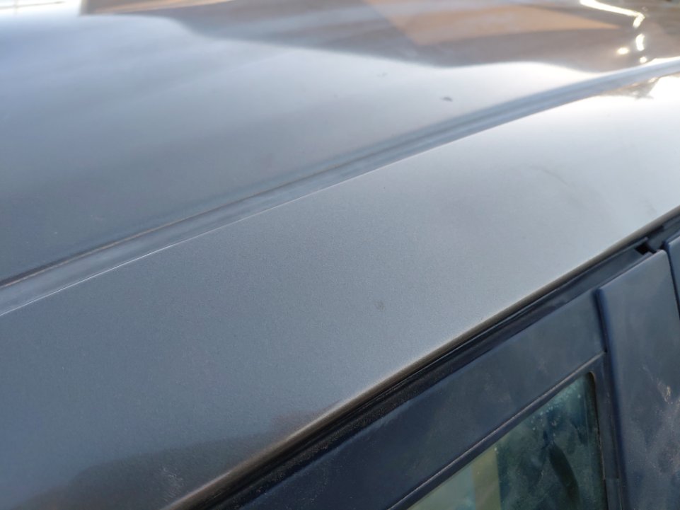 Toyota Yaris Y FLT 2020 image