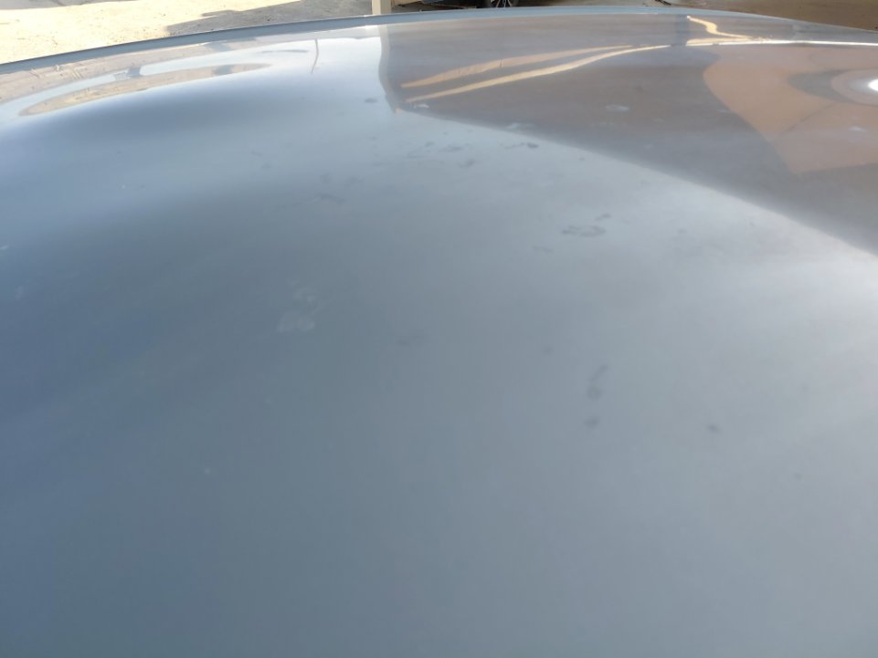 Toyota Yaris Y FLT 2020 image