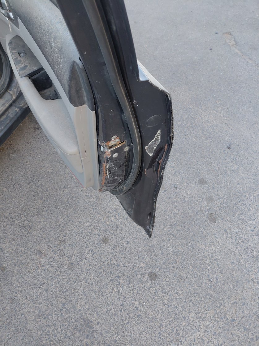 KIA Cerato  2021 image