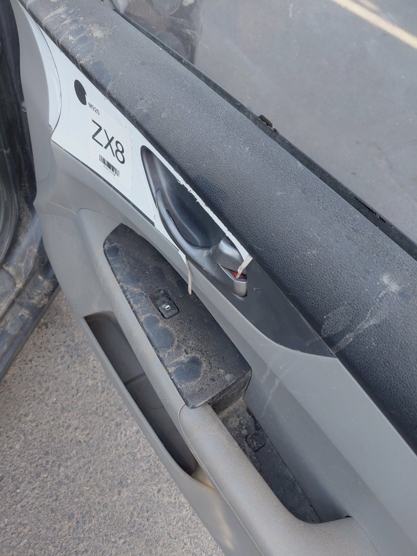 KIA Cerato  2021 image