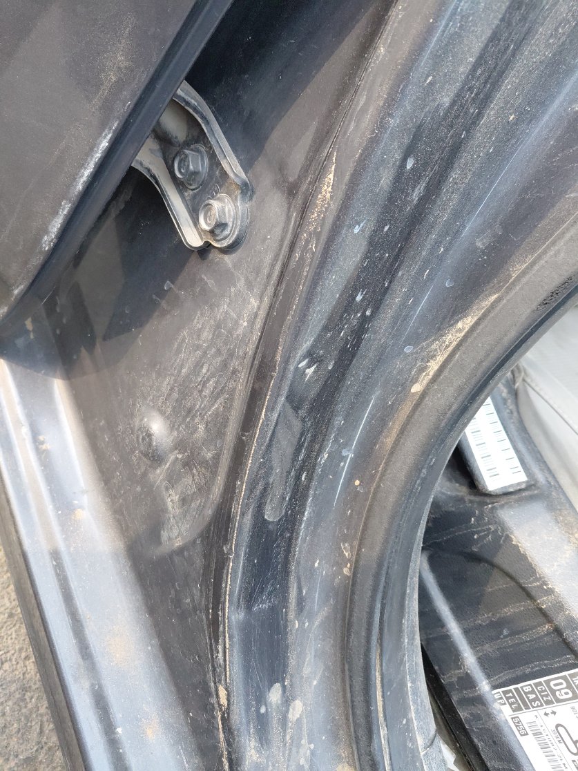 KIA Cerato  2021 image