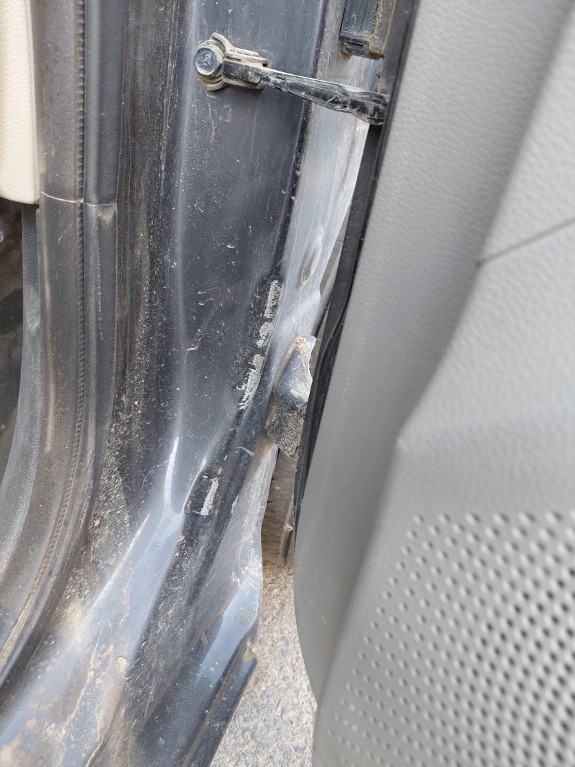 KIA Cerato  2021 image