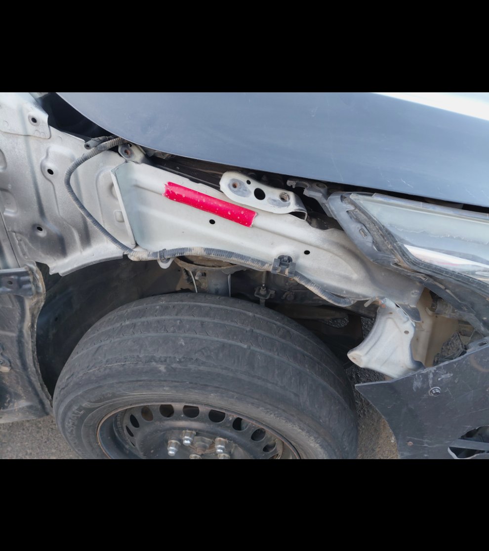 KIA Cerato  2021 image