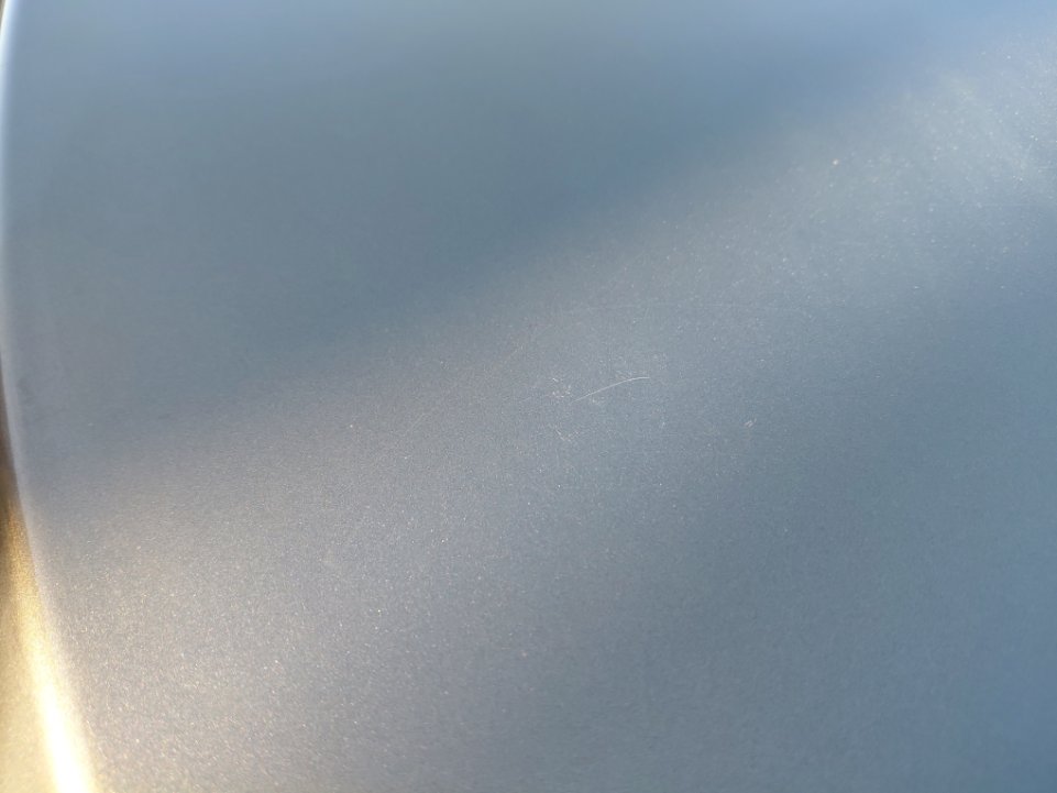 Toyota Yaris Y FLT 2020 image