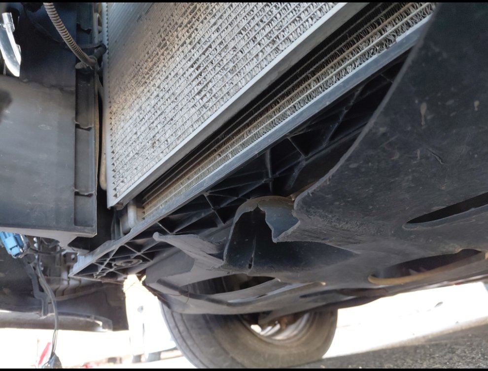 KIA Cerato  2021 image