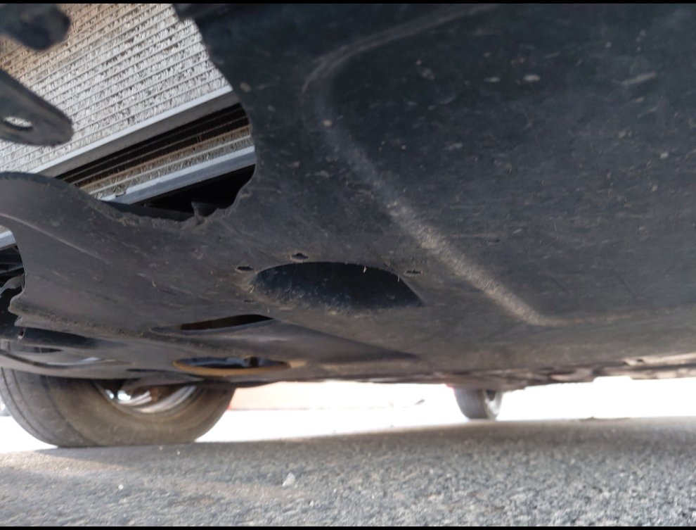 KIA Cerato  2021 image