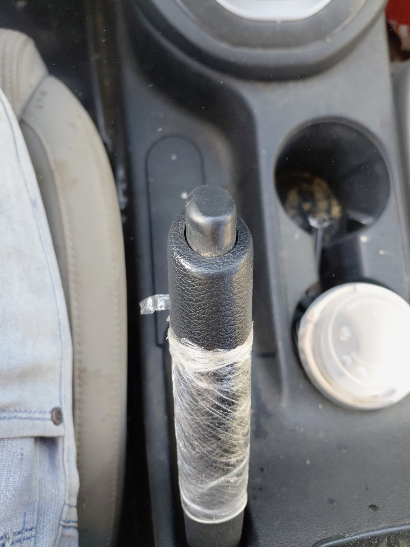 KIA Cerato  2021 image