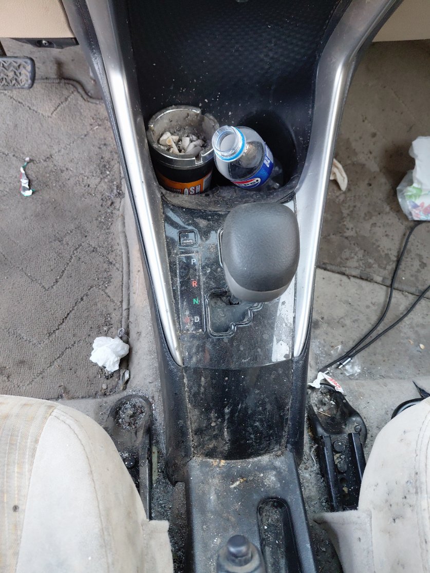 Toyota Yaris  Y PLUS  2020 image