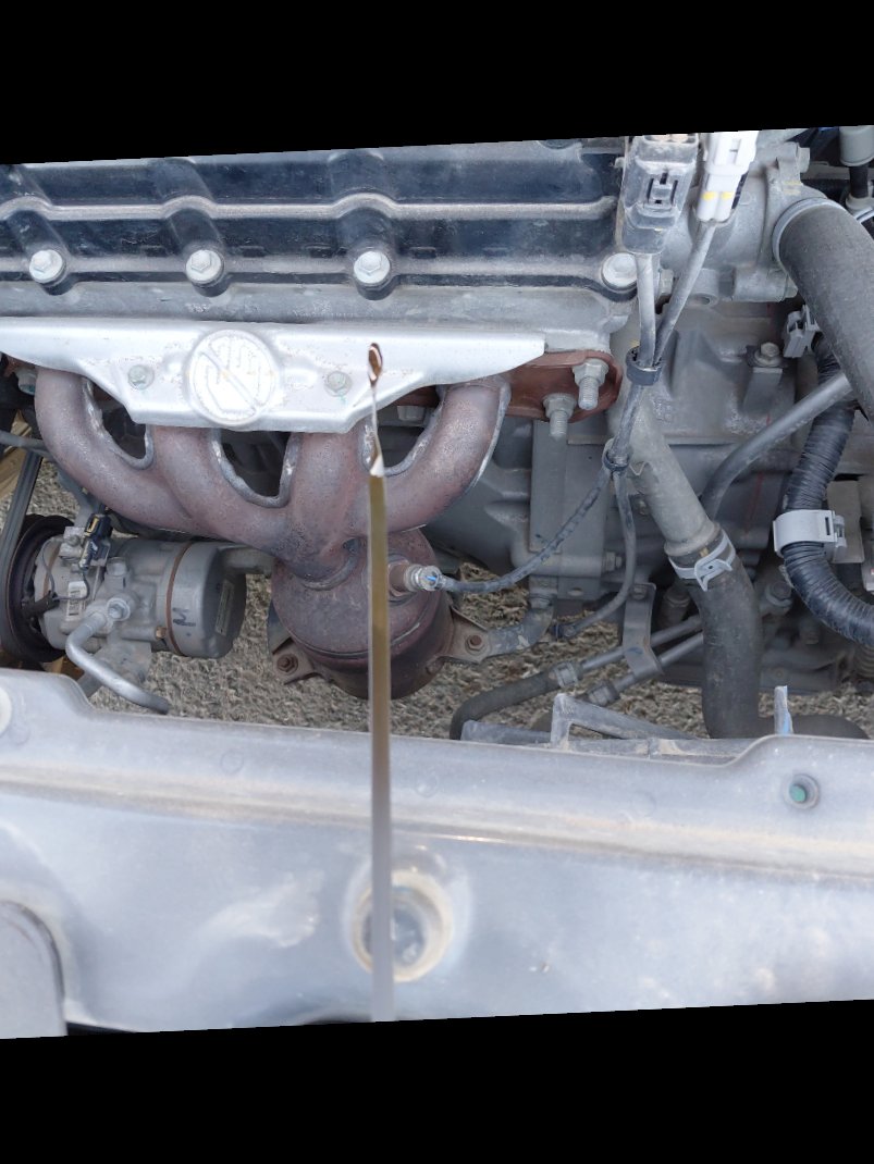 سوزوكي بالينو FLEET 2021 image