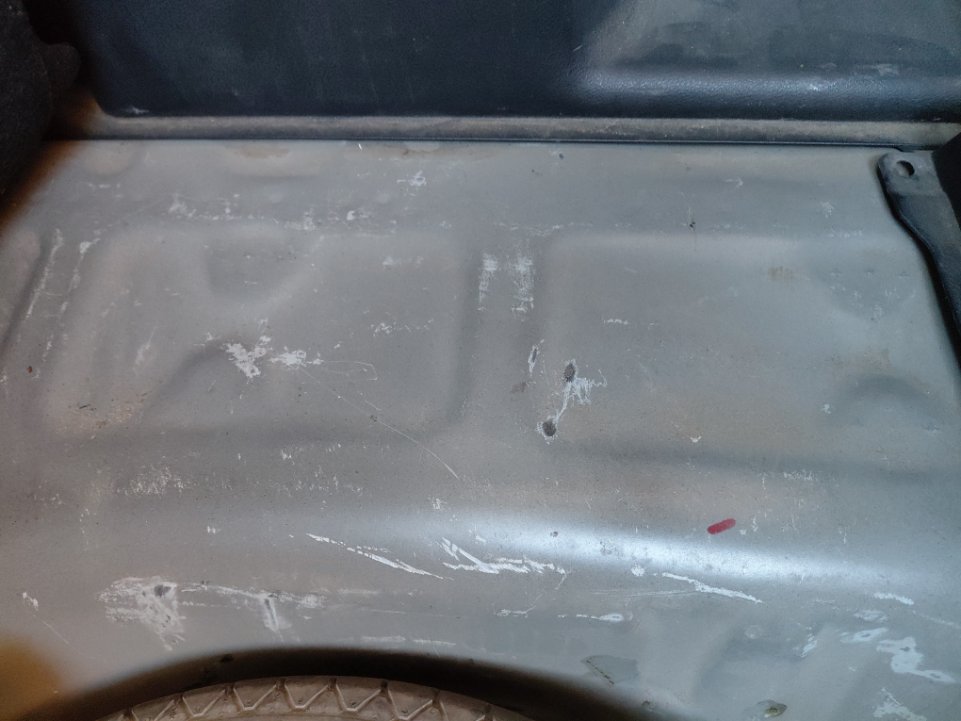 سوزوكي بالينو FLEET 2021 image