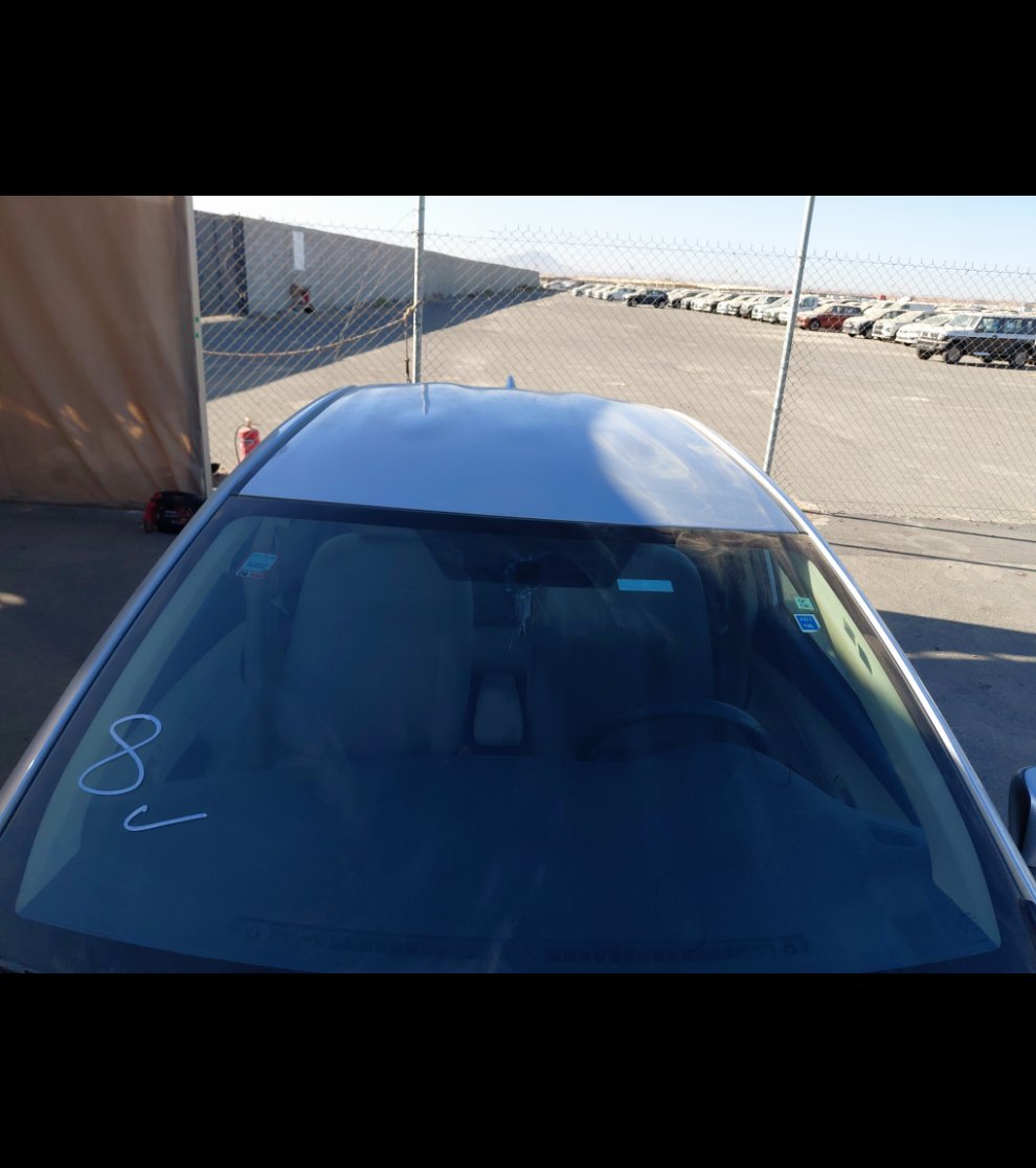 Toyota Yaris  Y PLUS  2020 image