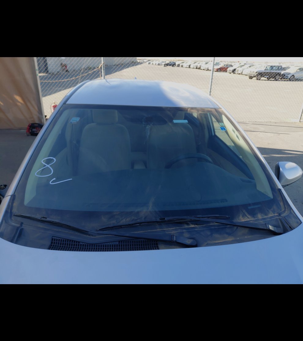 Toyota Yaris  Y PLUS  2020 image