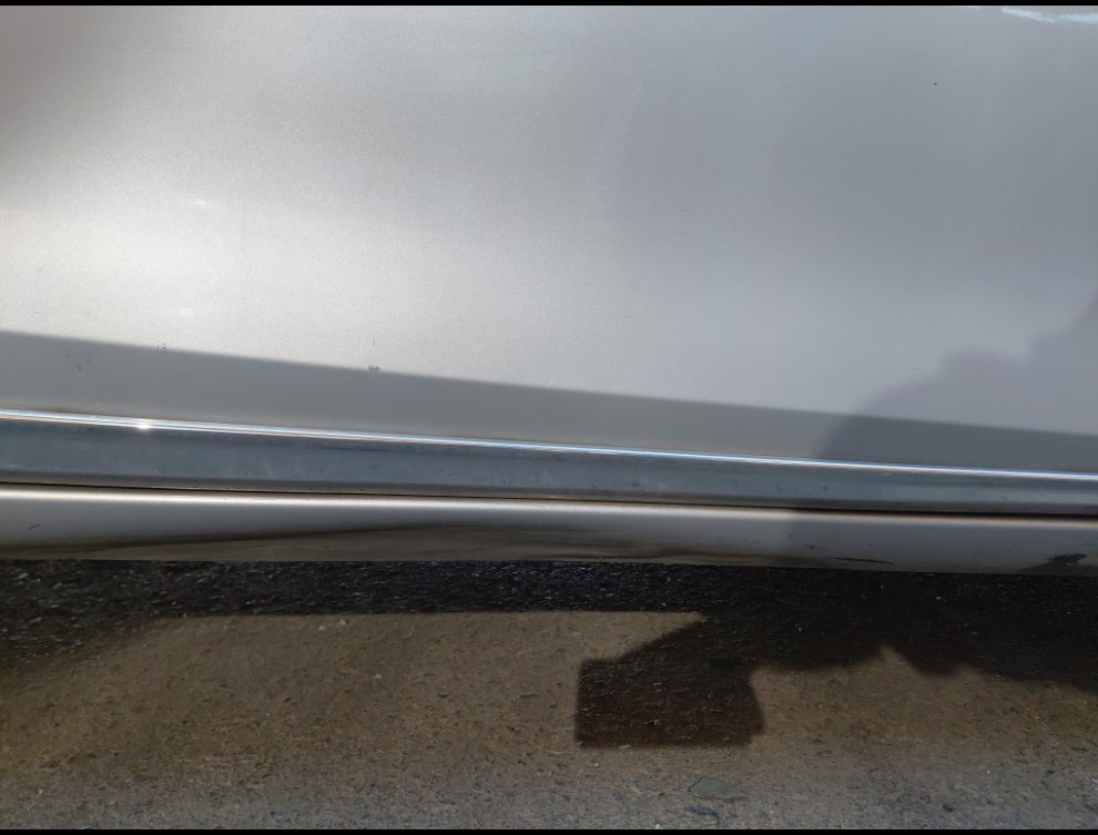 Toyota Yaris  Y PLUS  2020 image