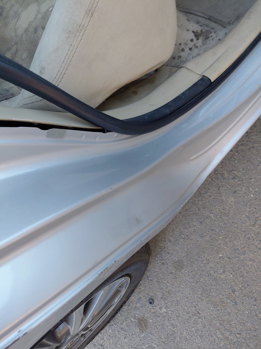 Toyota Yaris  Y PLUS  2020 image