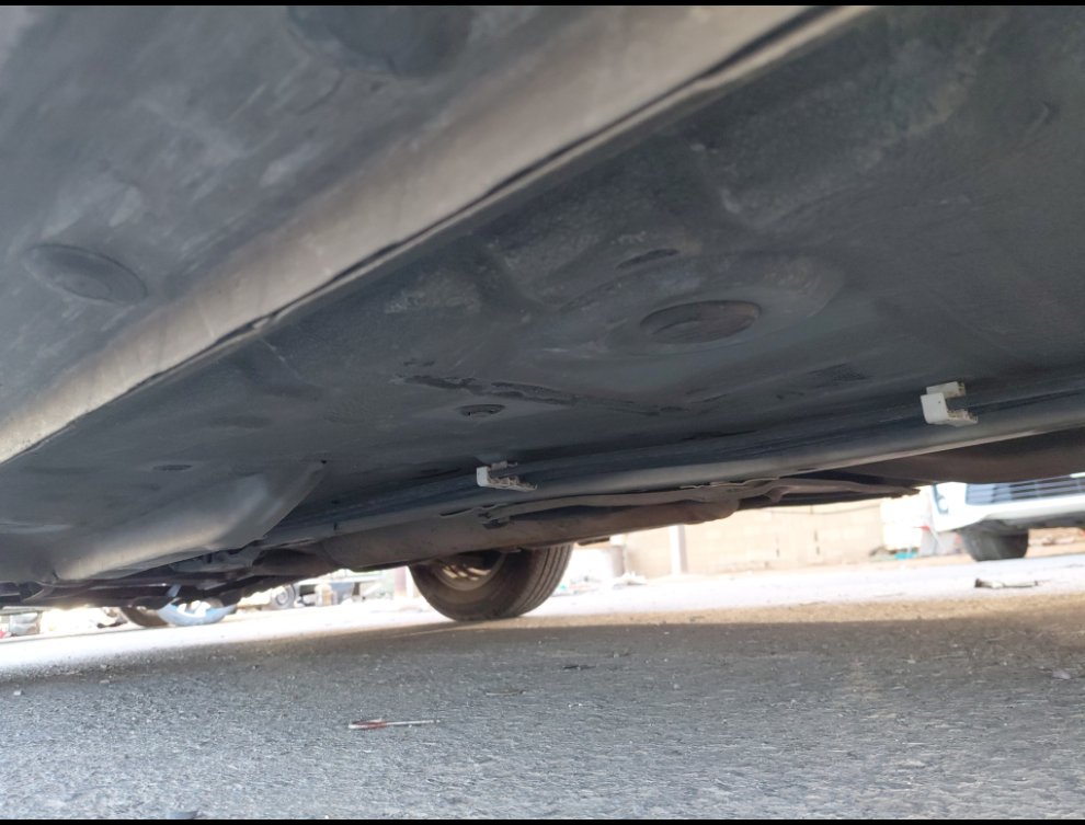 Toyota Yaris  Y PLUS  2020 image