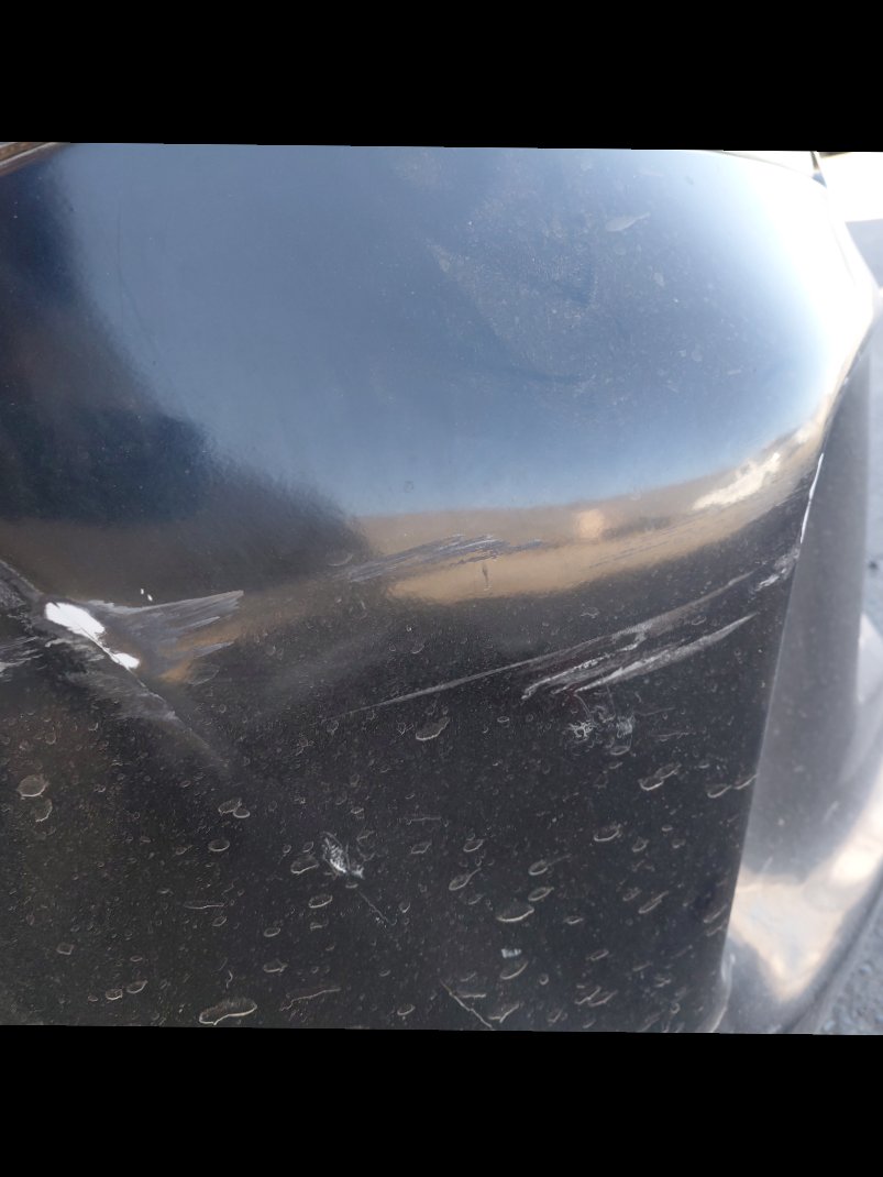 سوزوكي بالينو FLEET 2021 image