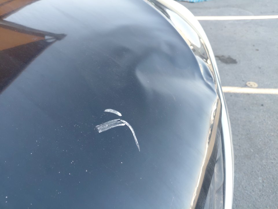 سوزوكي بالينو FLEET 2021 image