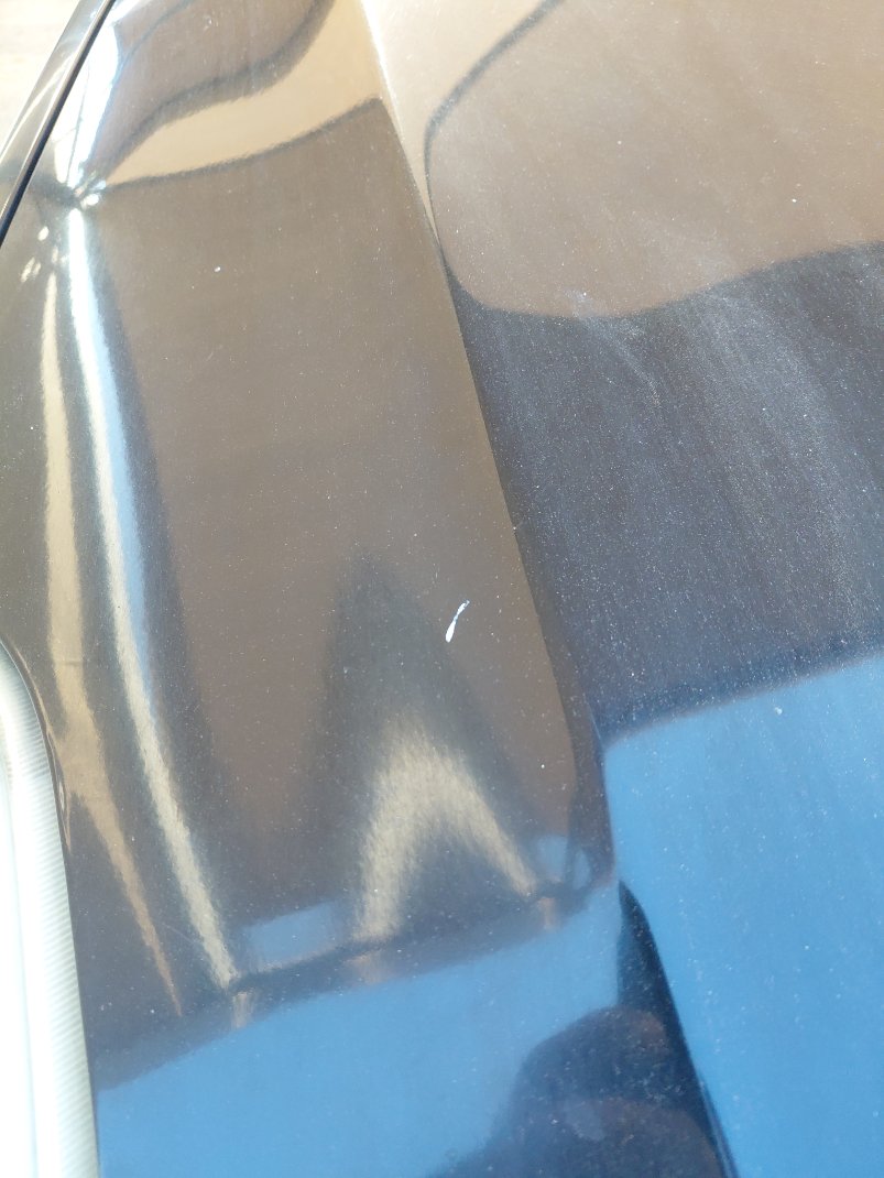 سوزوكي بالينو FLEET 2021 image