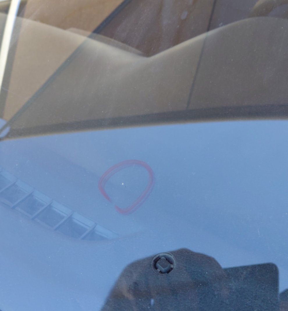 سوزوكي بالينو FLEET 2021 image