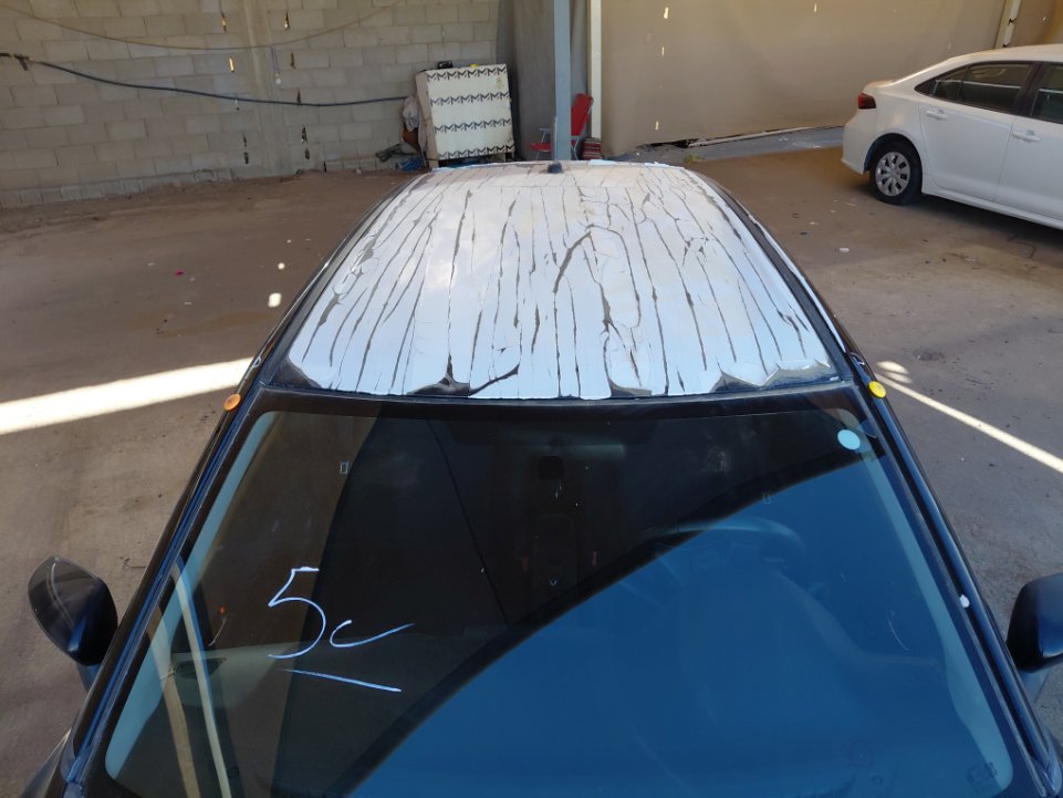 سوزوكي بالينو FLEET 2021 image