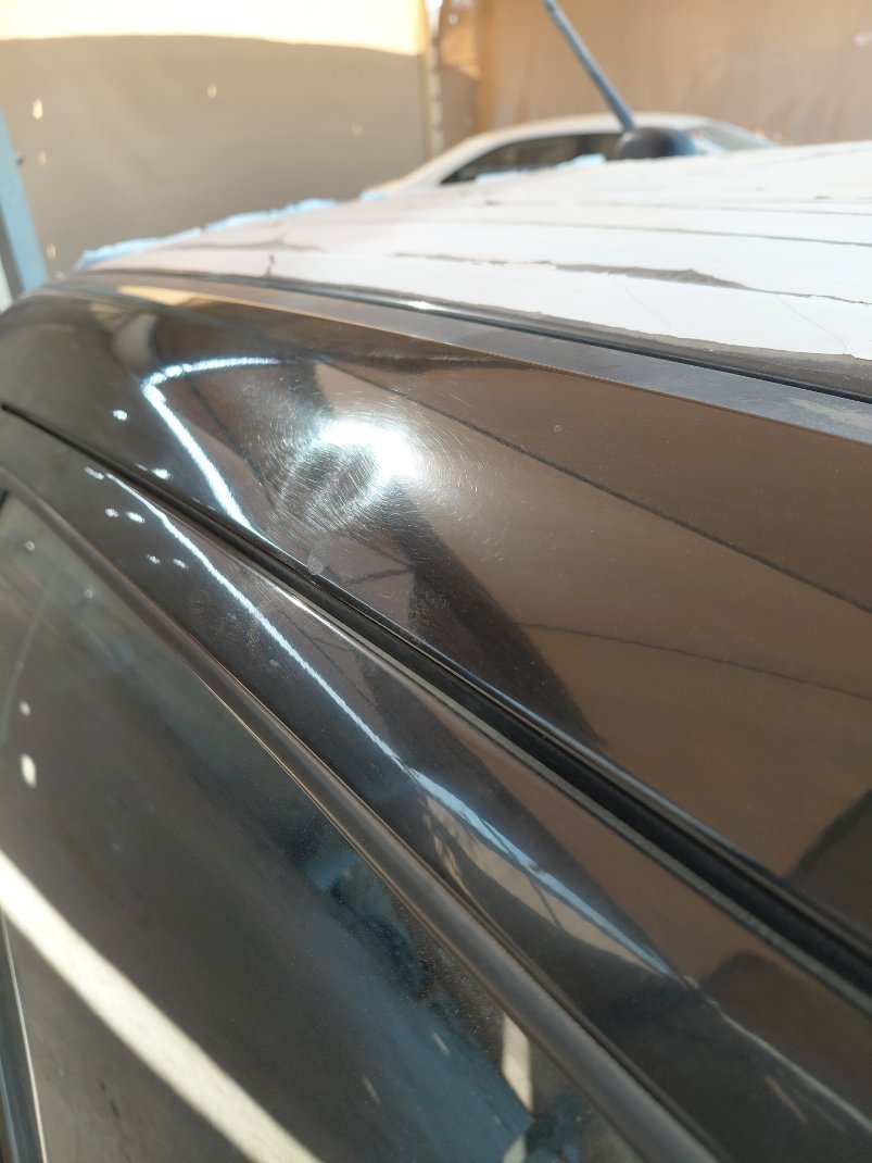 سوزوكي بالينو FLEET 2021 image