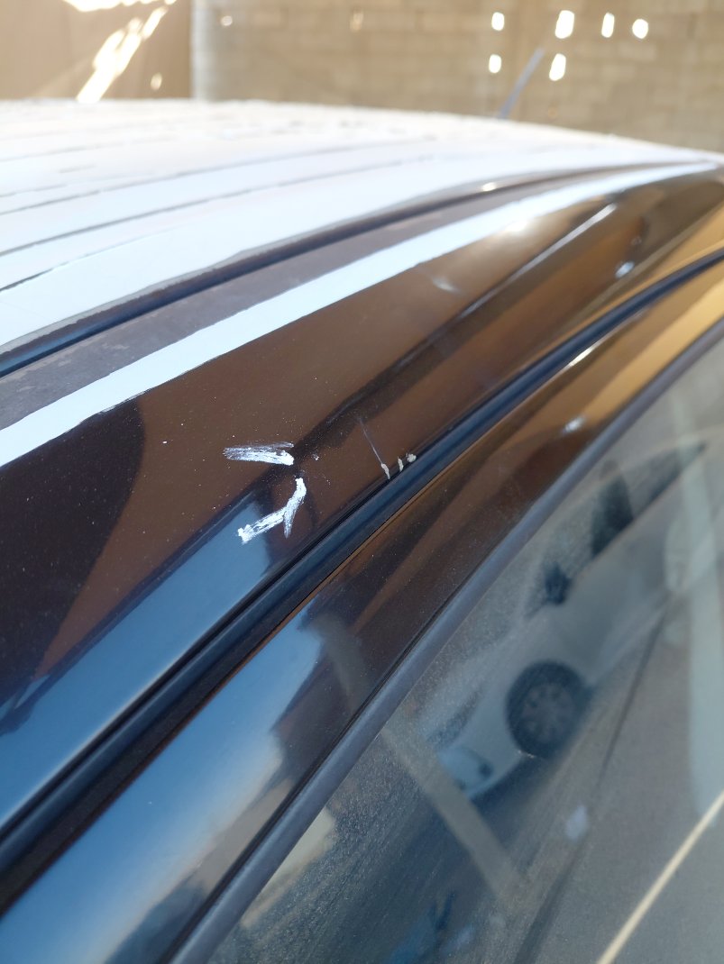 سوزوكي بالينو FLEET 2021 image