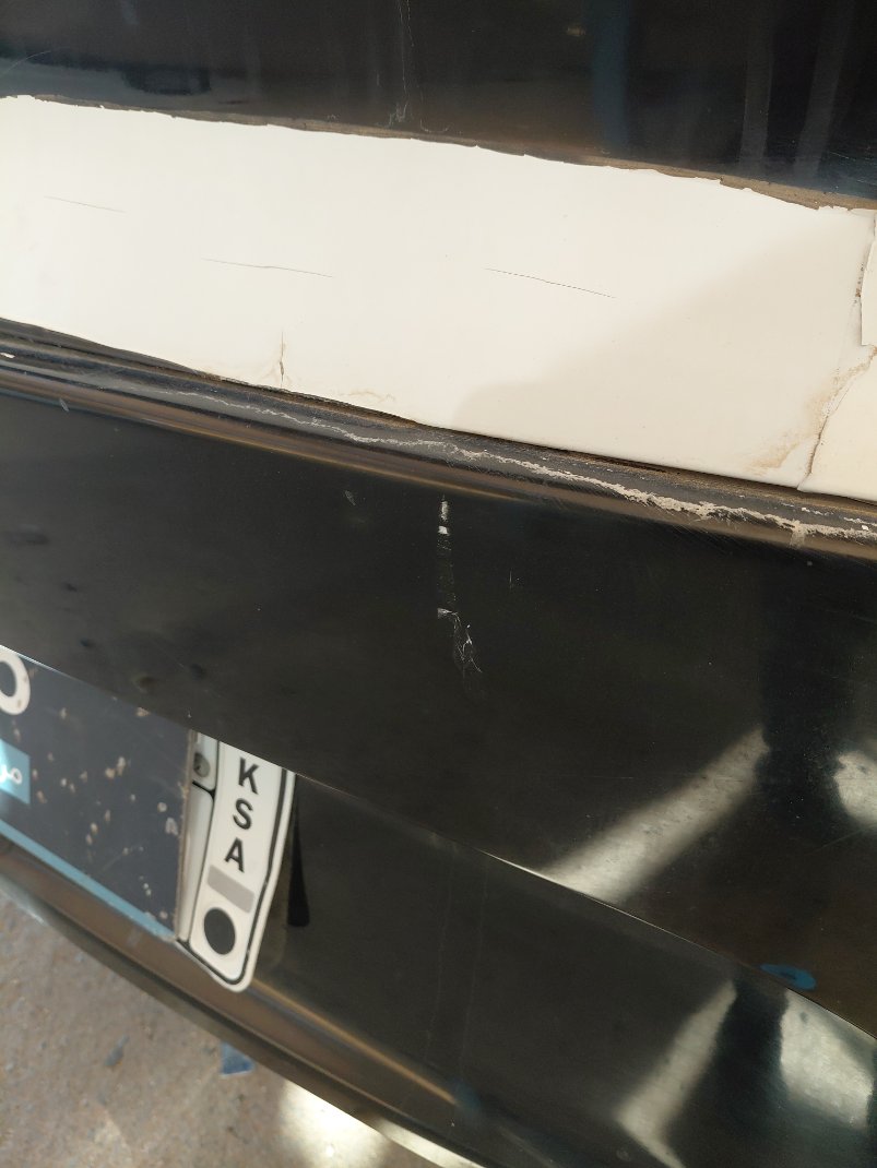 سوزوكي بالينو FLEET 2021 image