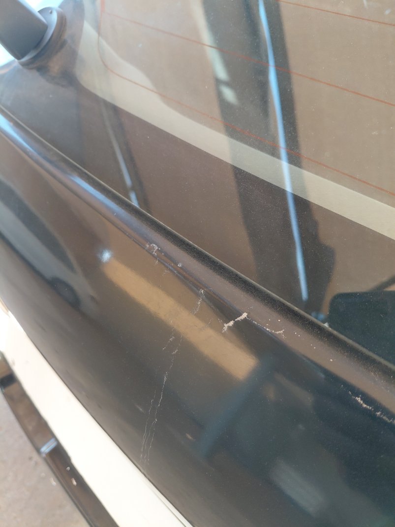 سوزوكي بالينو FLEET 2021 image