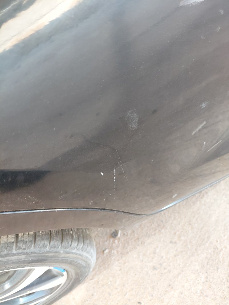 سوزوكي بالينو FLEET 2021 image