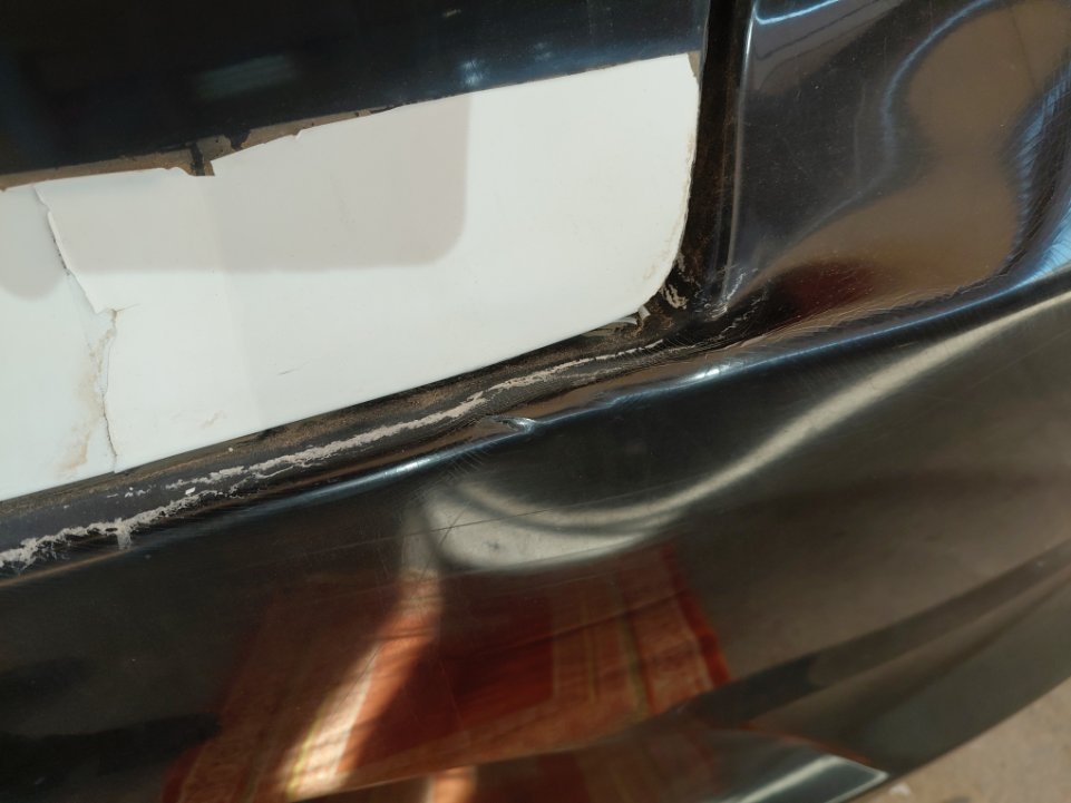 سوزوكي بالينو FLEET 2021 image