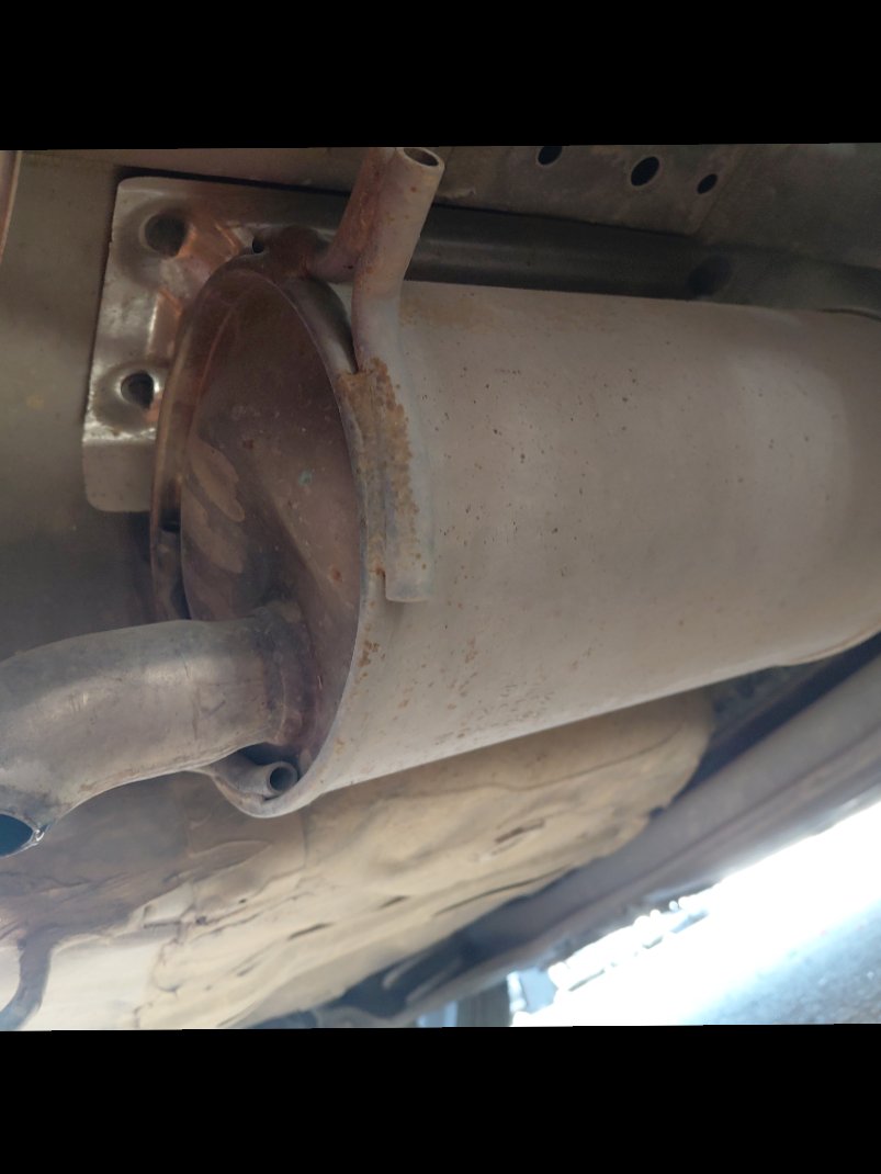 سوزوكي بالينو FLEET 2021 image