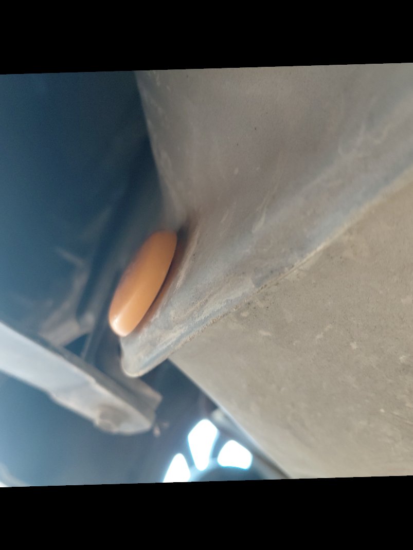 سوزوكي بالينو FLEET 2021 image